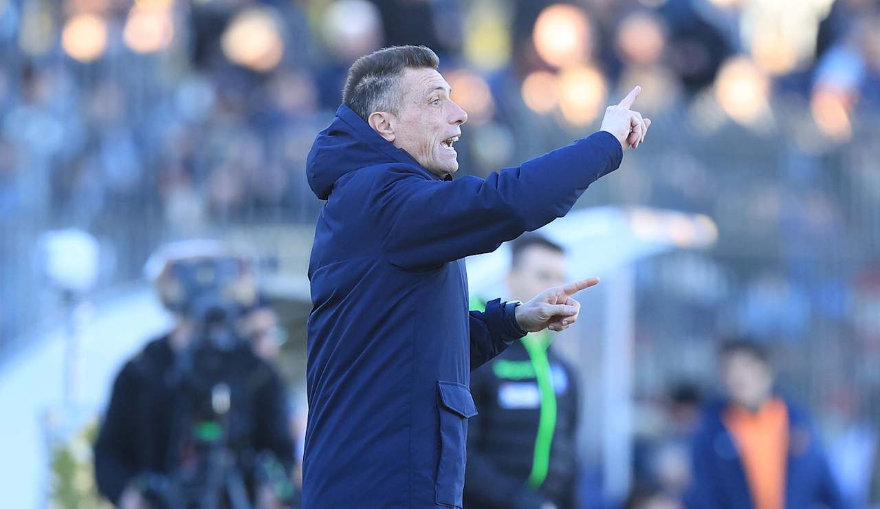 Serie C - Ravenna-Juventus Next Gen - 15-02-2026 - 16