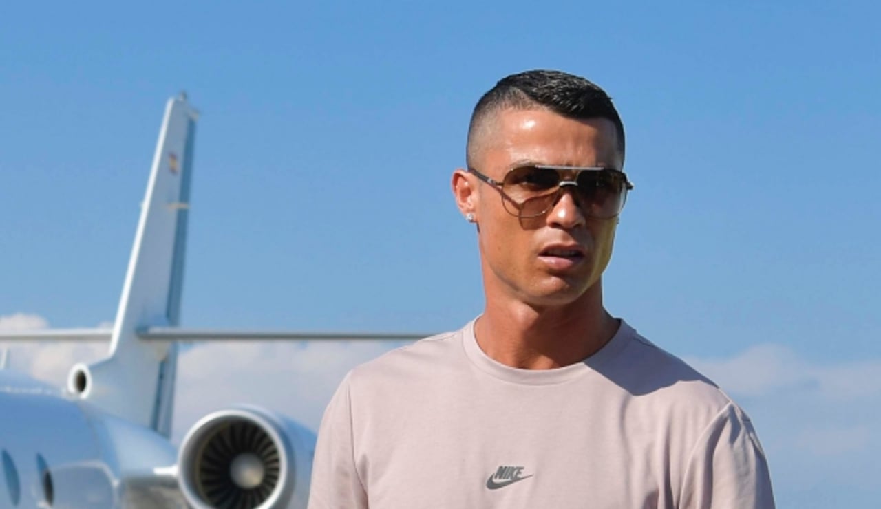 arrivoronaldo02.jpg