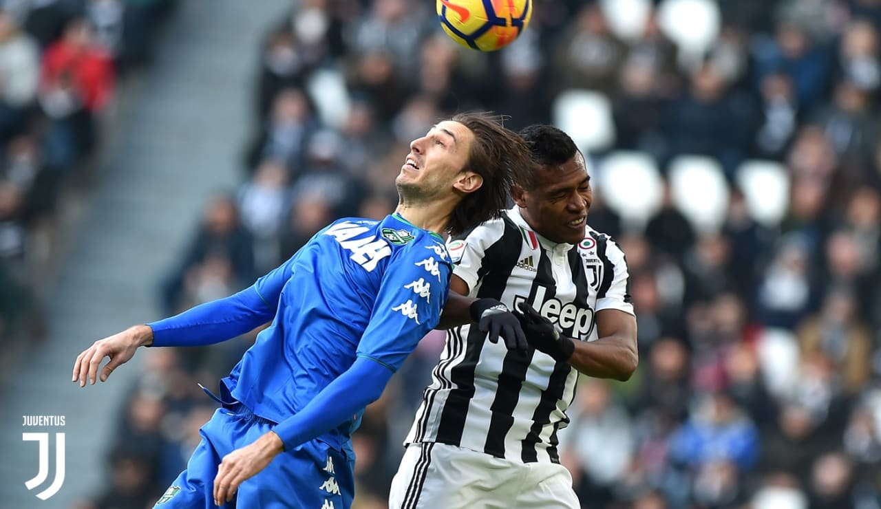 13_GP1_0964juve-sassuolo_4feb2018.jpg