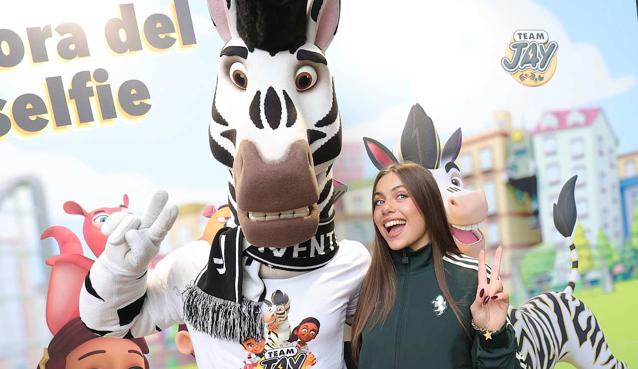 776408408_JF_4694_4B518420718467EC29BBEDFD8210285F