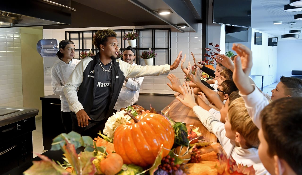 junior kitchen 9
