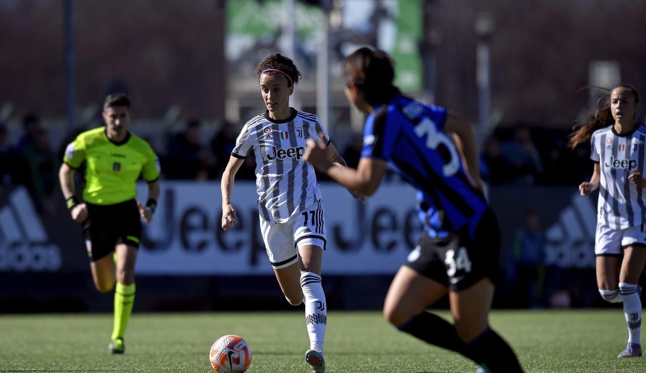 juventus women inter coppa italia 4