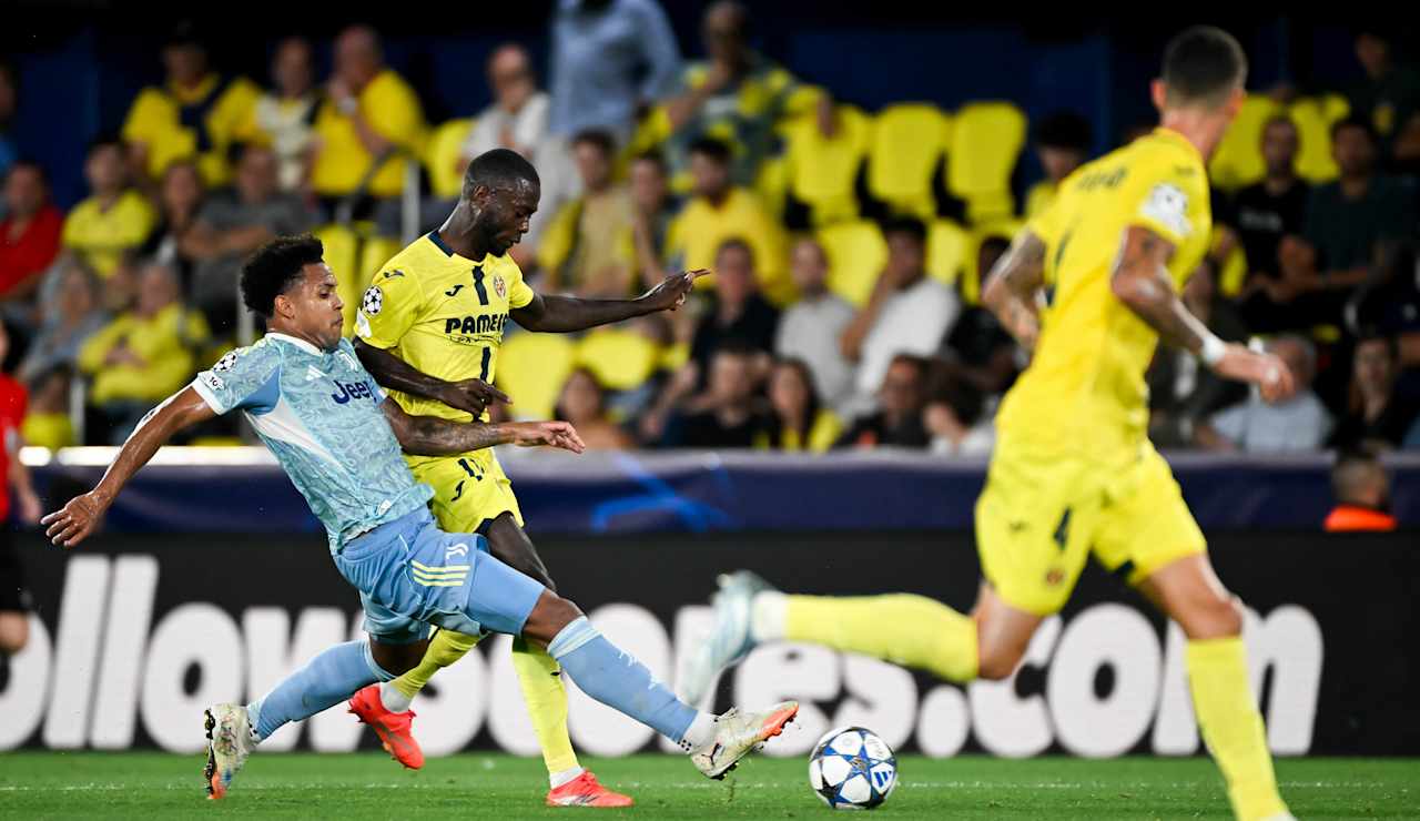 villarreal-juventus-15