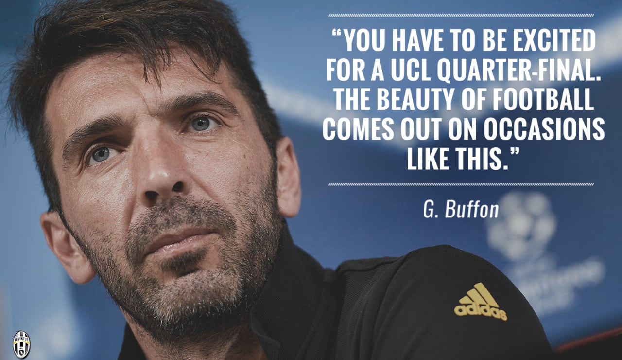 buffonquotejuvefcb.jpg