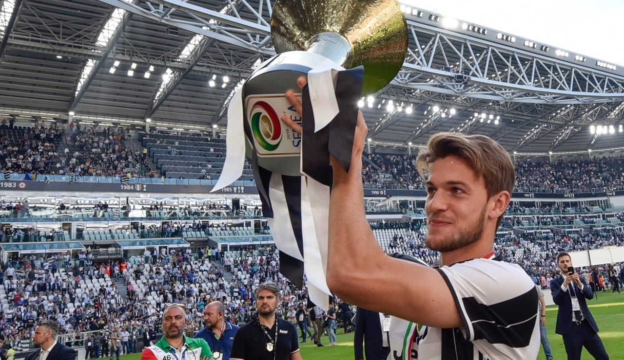 saluto rugani  19