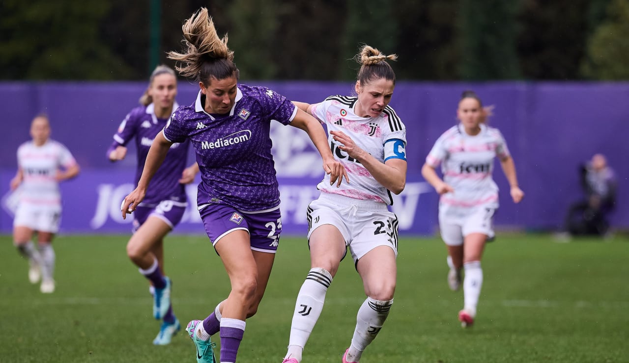 women fiorentina coppa italia 12