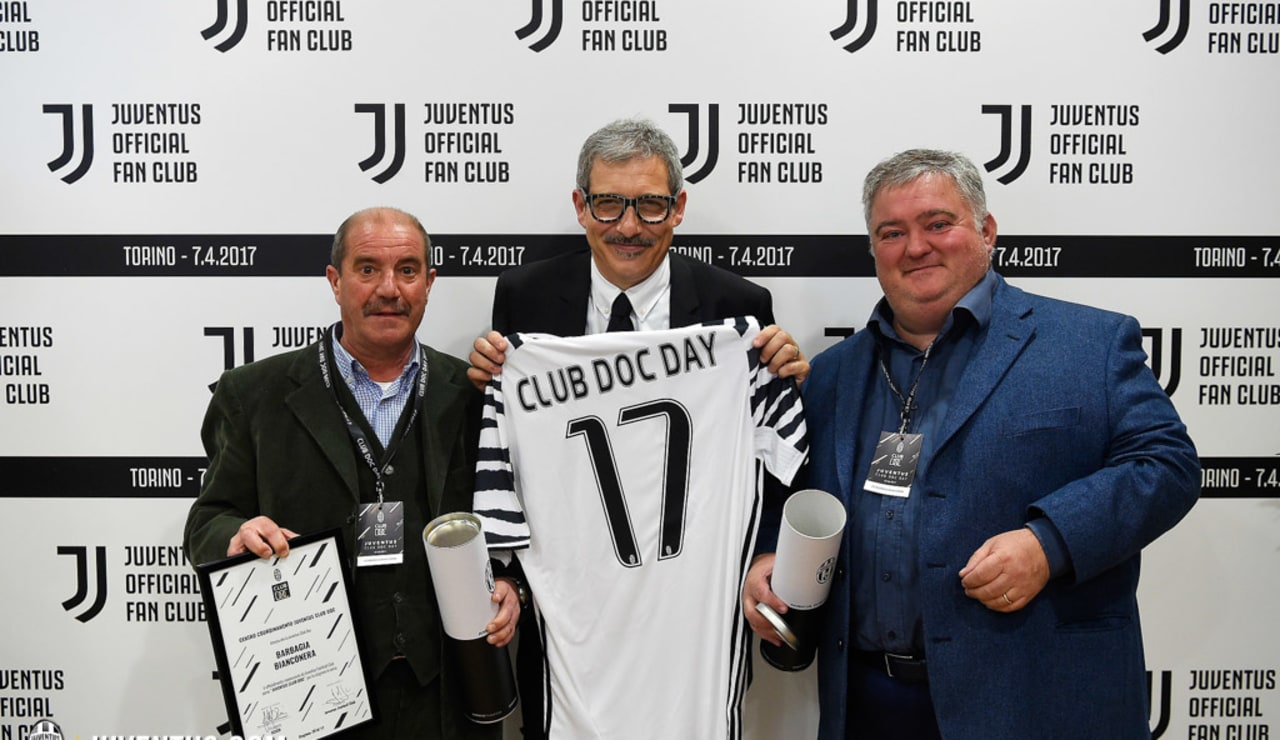 juventus_club_doc_day_2017-58.jpg