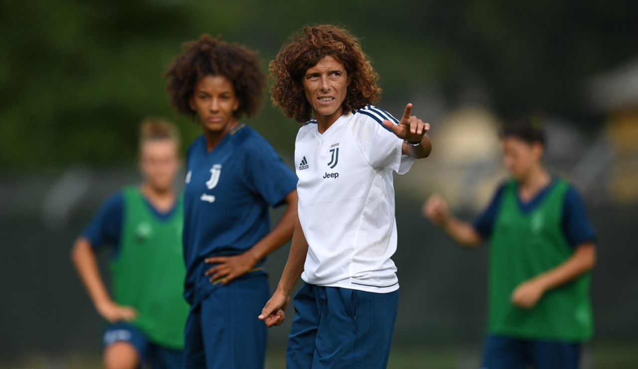 juventus-women-16agosto-42.jpg