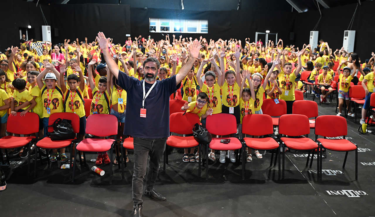 juve giffoni part 3 15