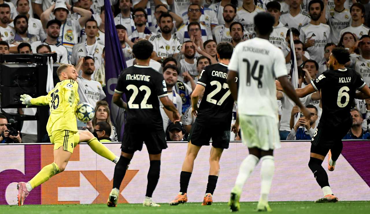 real-madrid-juventus-15