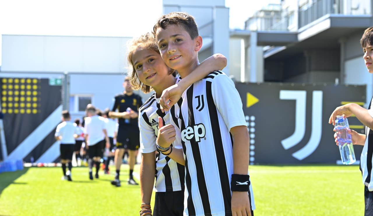 academy JOFC may 2024 9