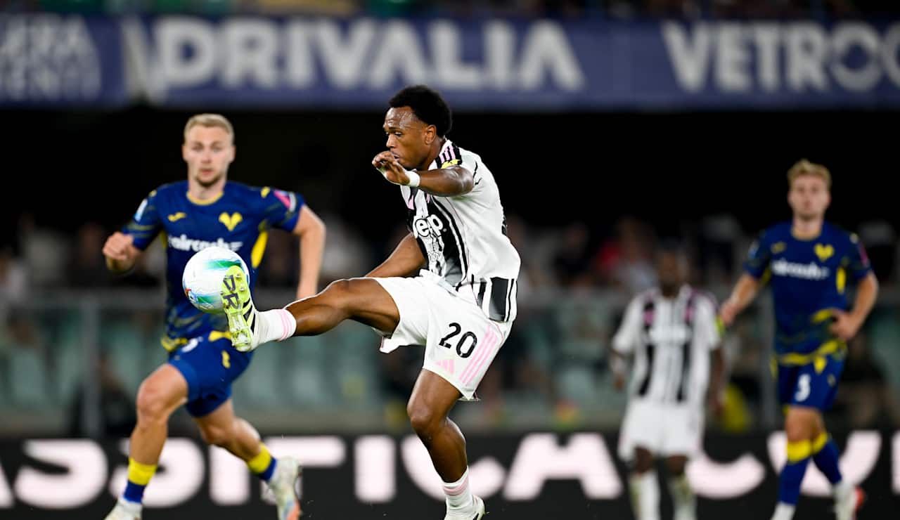 hellas-verona-juventus-16