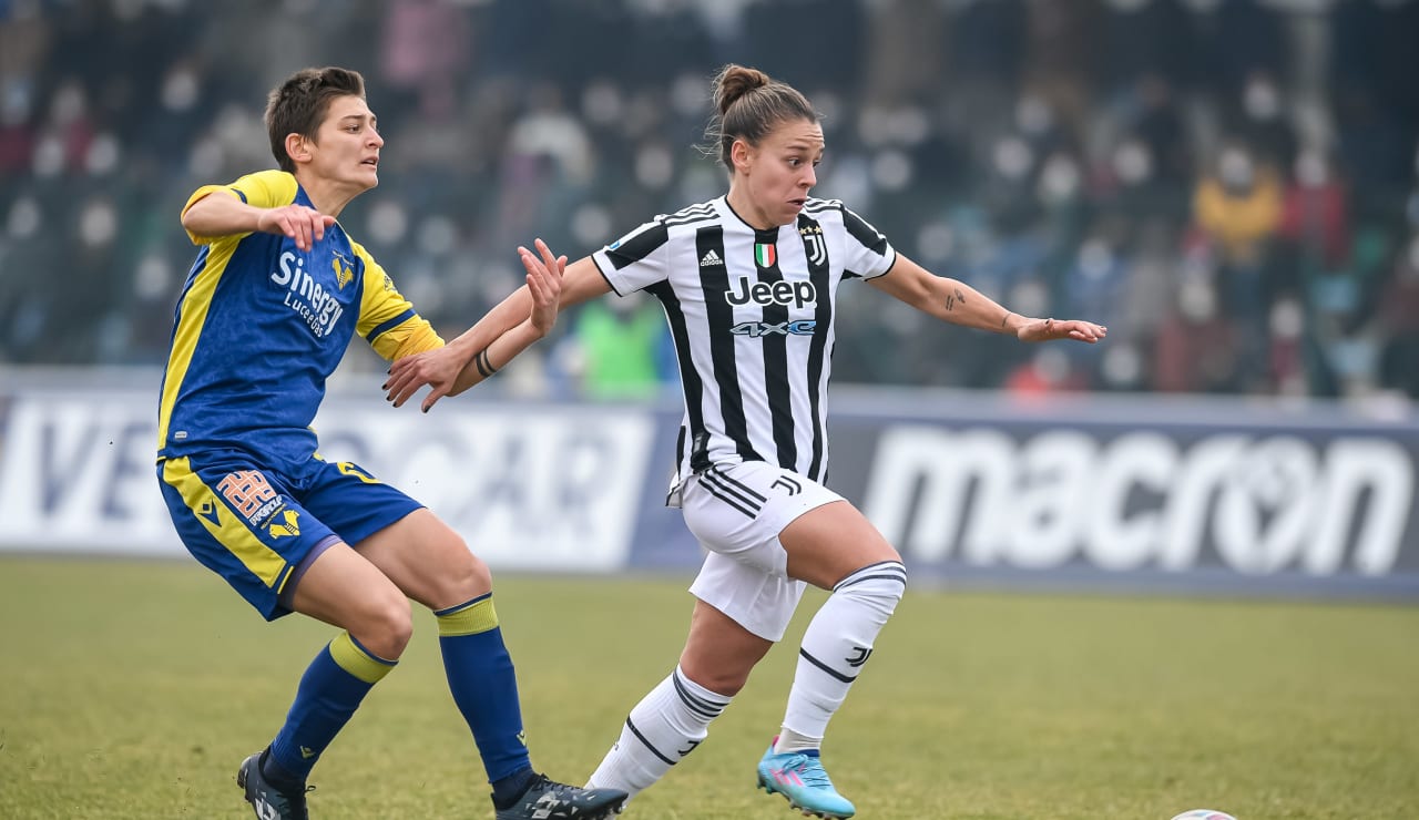 HellasVerona-JuventusWomen-122