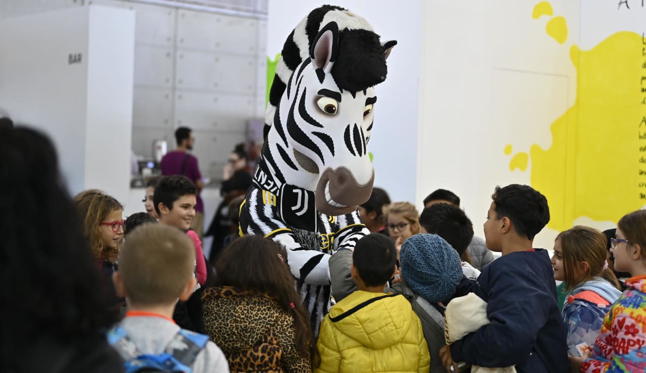 artissima junior 2023 day 2 39