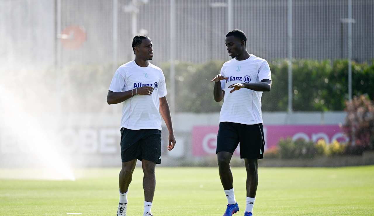 Training - 31-07-2025 - 21