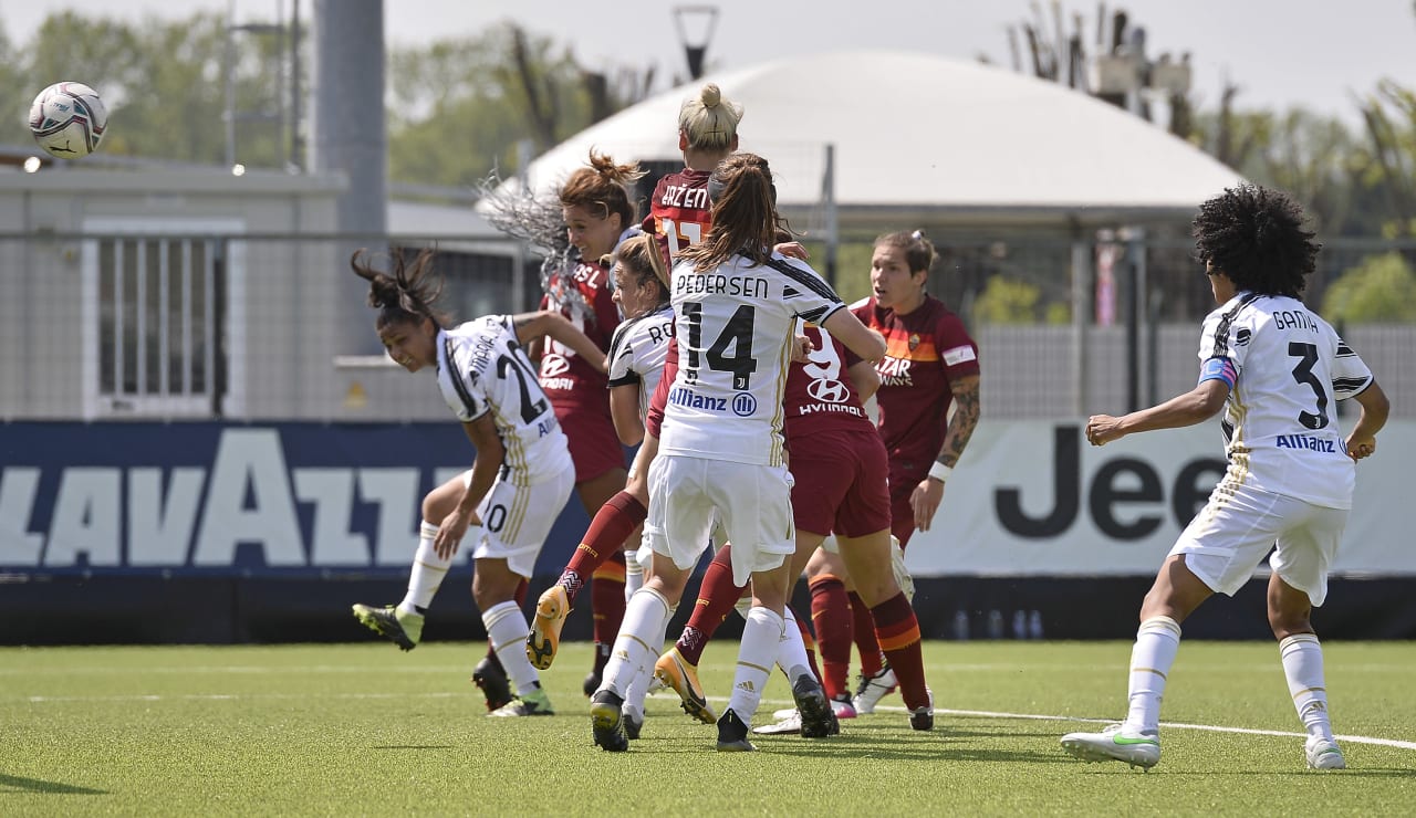 Women_Roma_Coppa17