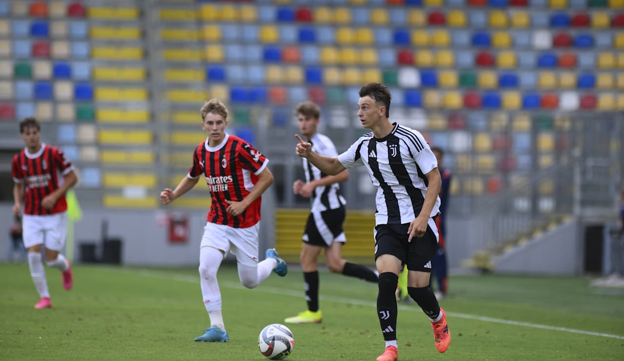 under-17-semifinale-scudetto-milan-06