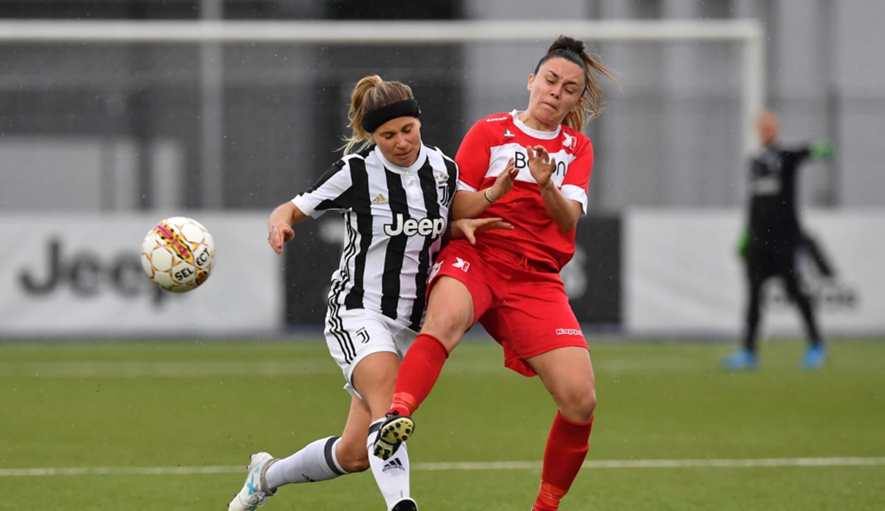 women-juve-bari-15.jpg