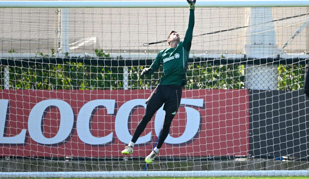 Training 30-09 21