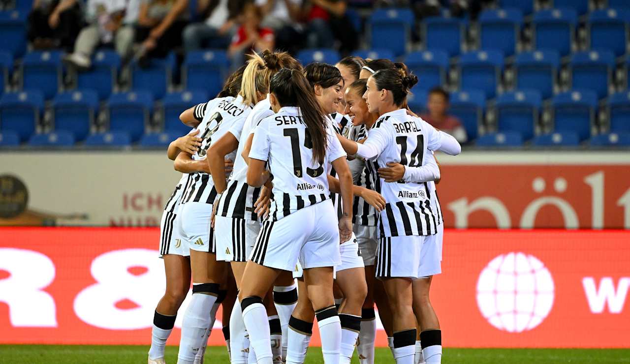 women st polten juve 260826 8