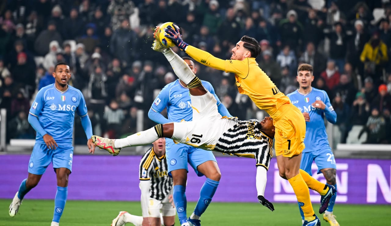 juventus napoli 2324 3