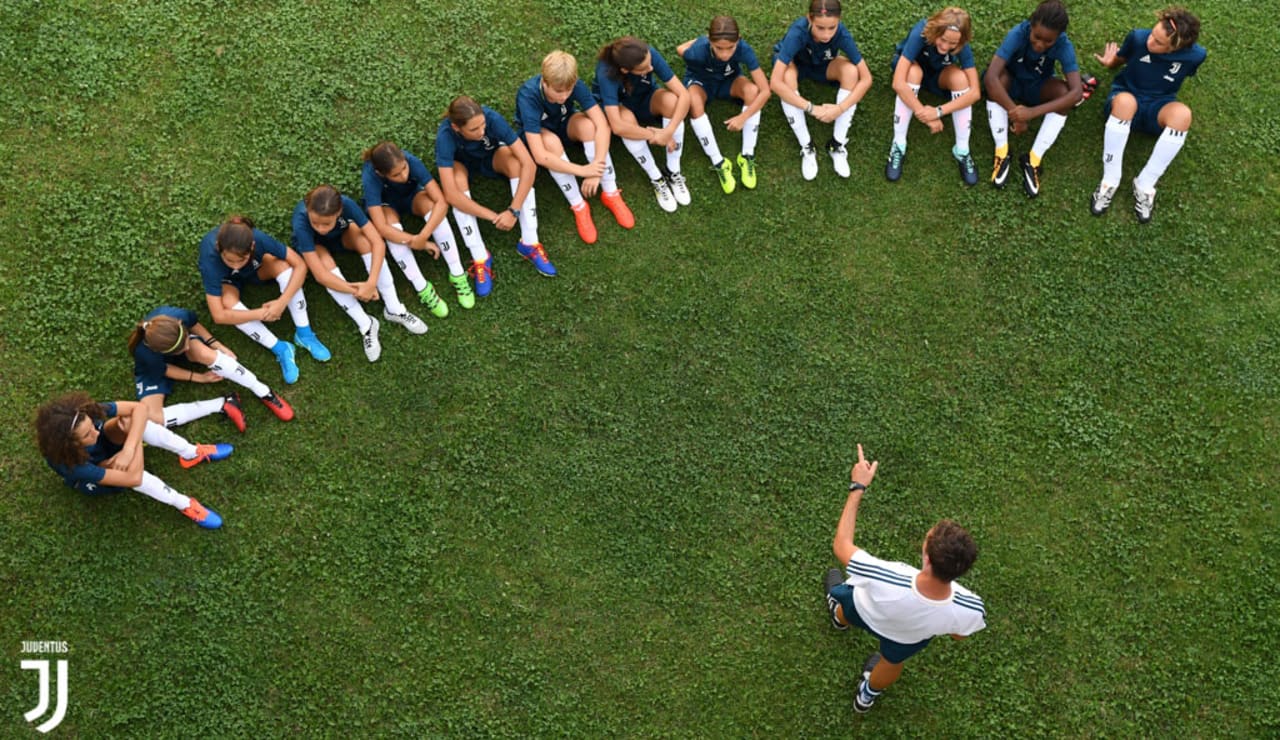 under12-femminile-05.jpg