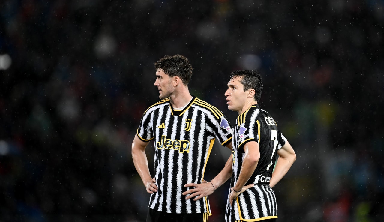 bologna juventus 2024 6