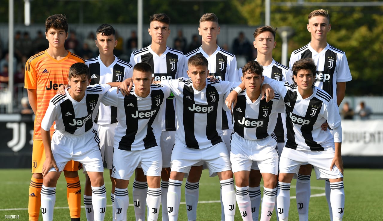 under15_u15775235104VP001_Juventus_U15.JPG