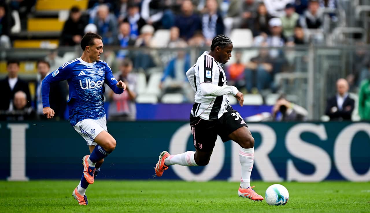 como-juventus-06