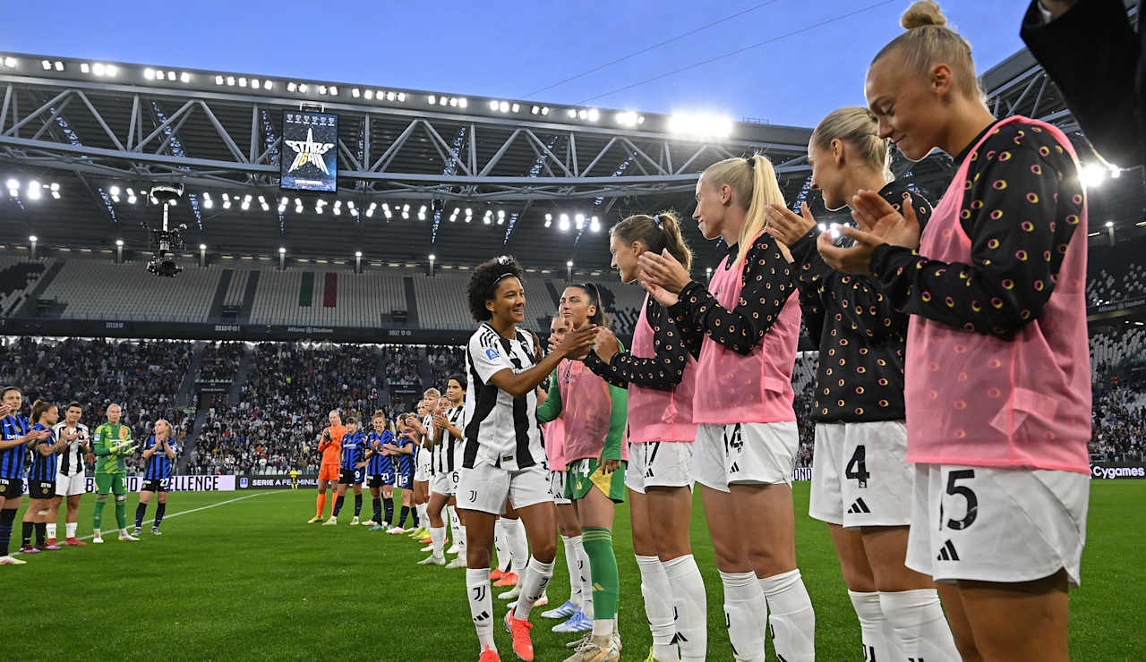 allianz-women-inter-05