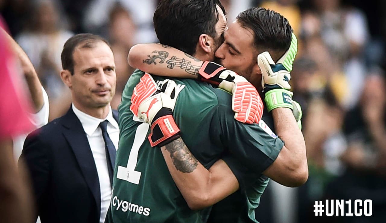 07_775036265SM00059_Juventus_v_batch.jpg