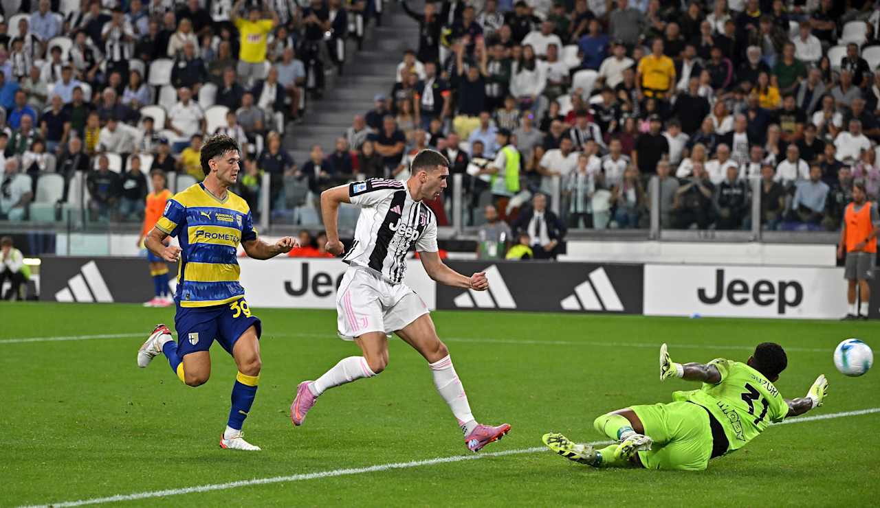 juve parma gllery 2025 3