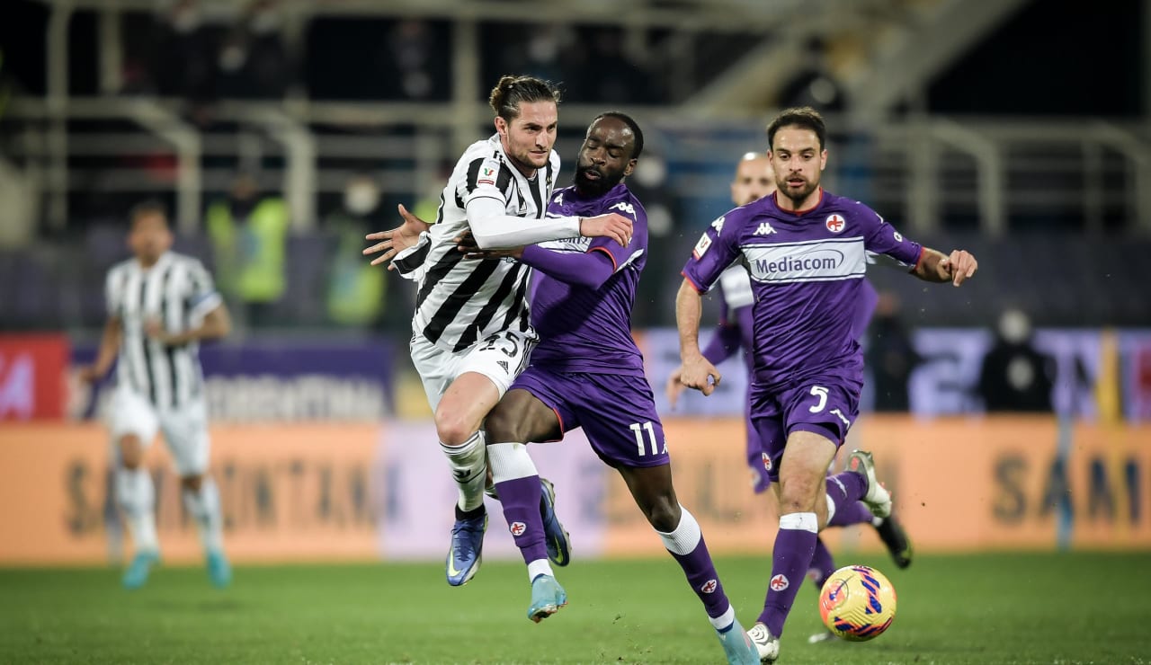 08 fiorentina juventus 2 marzo