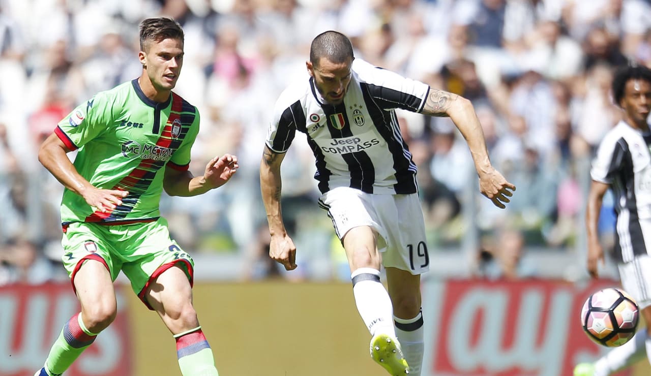 juve-crotone-match017.JPG