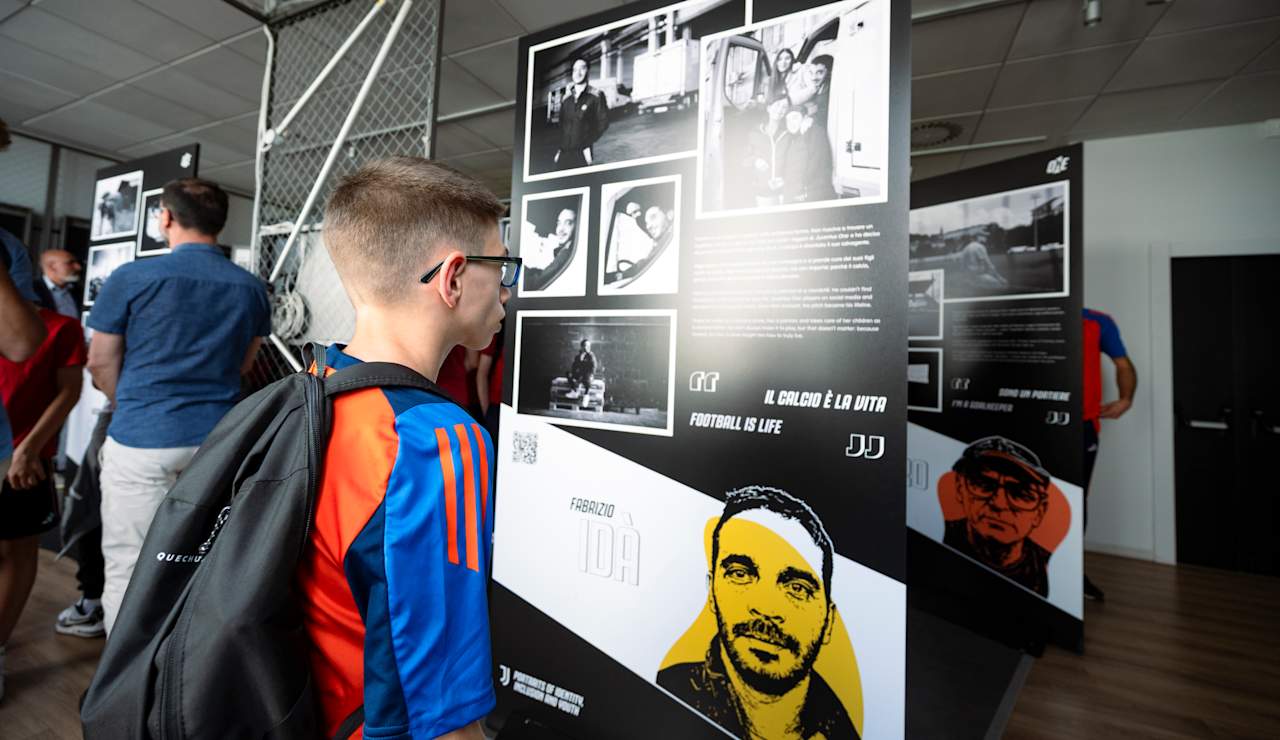 Philadelphia Junior Cup 2026 - 1