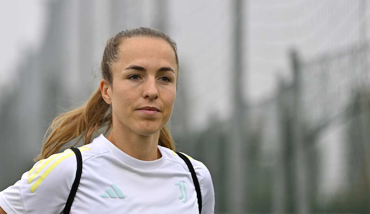 UWCL - Training - 15-10-2025 - 6