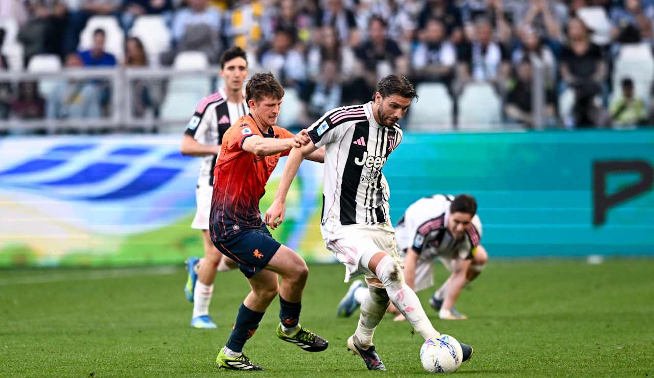 juventus-genoa-23