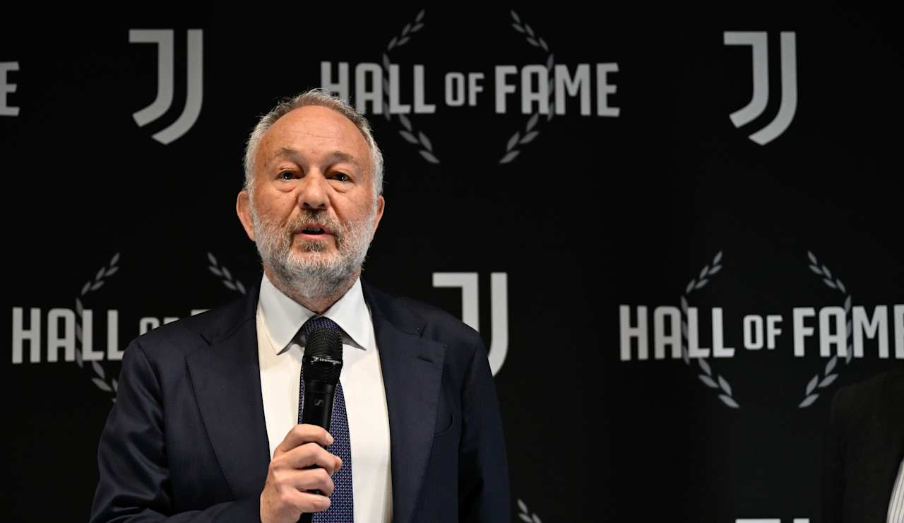 hall of fame26