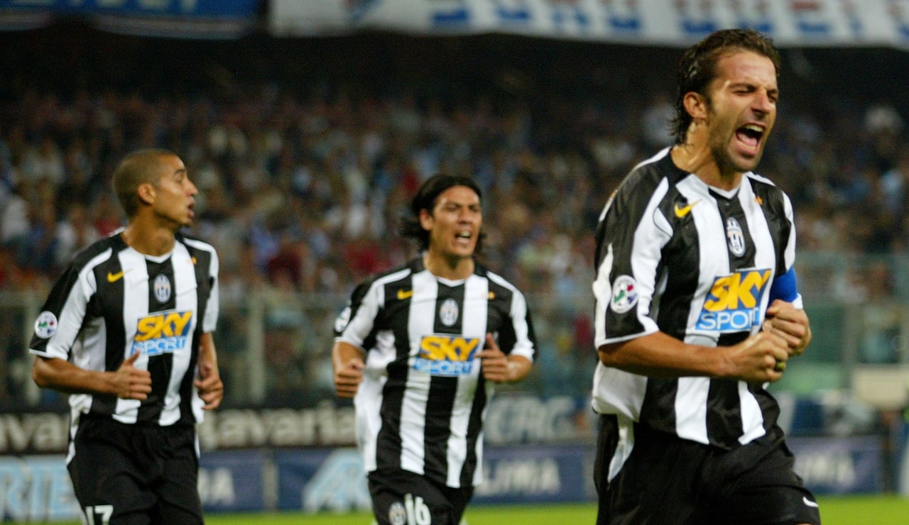 batch_juventus_e_to230904spo_0064.jpg