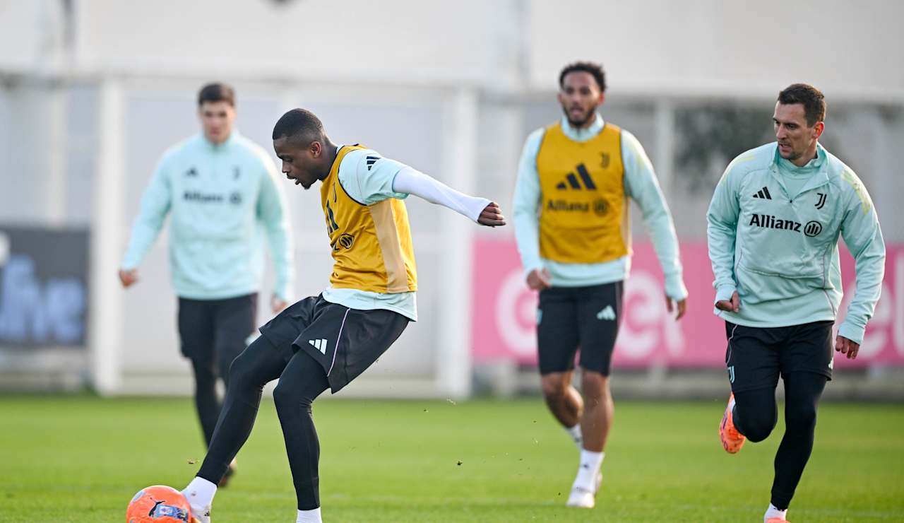 Training - 18-12-2025 - 19