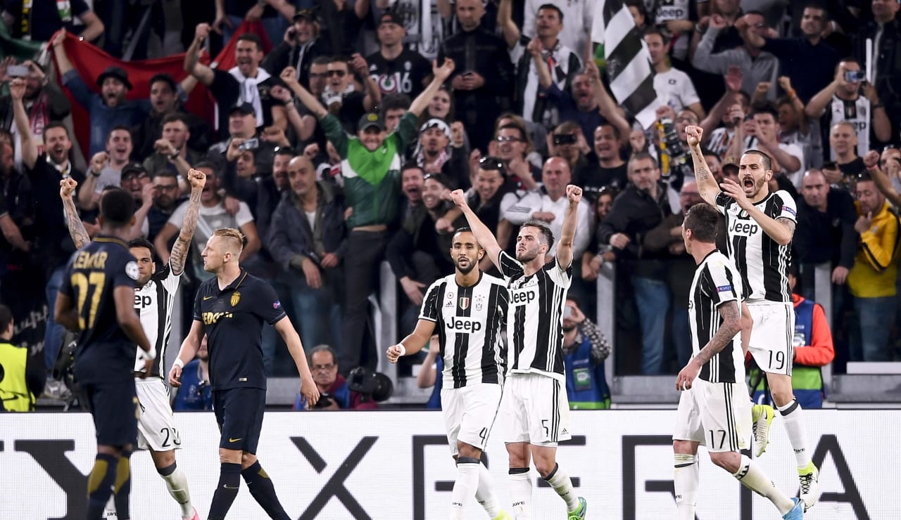 2- Juventus Monaco20170509-006.jpg