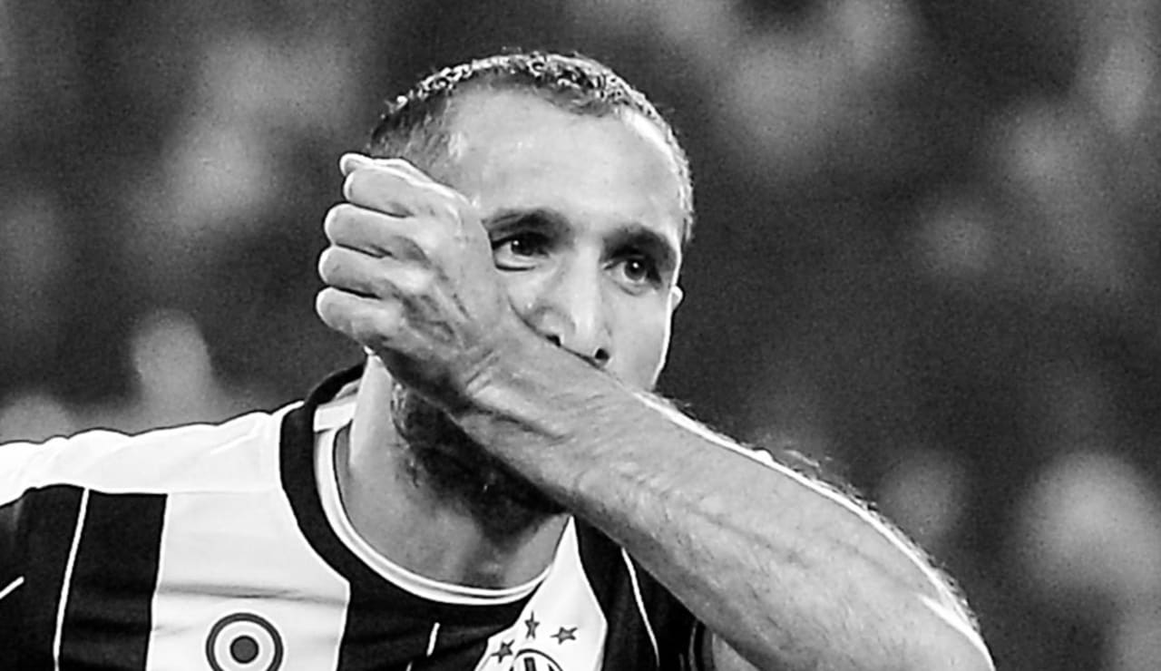 03_Chiellini.jpg