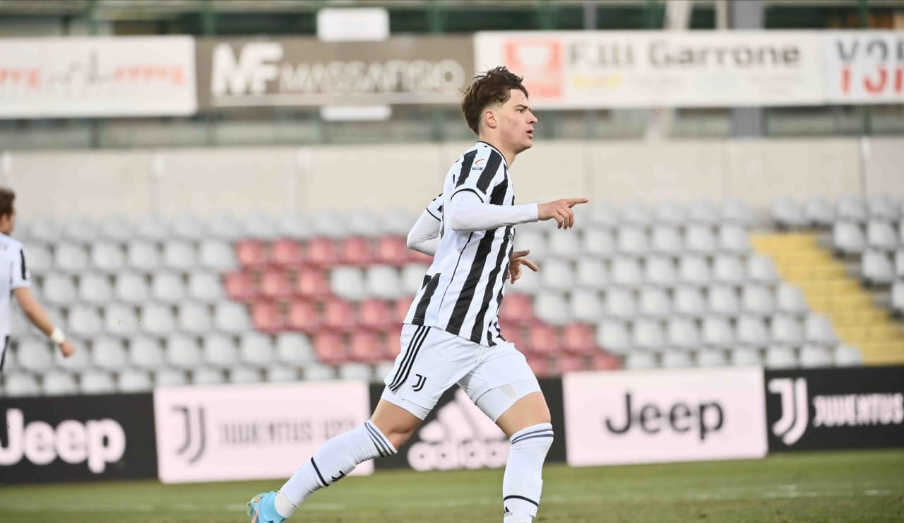 SG_Juve_U23_29