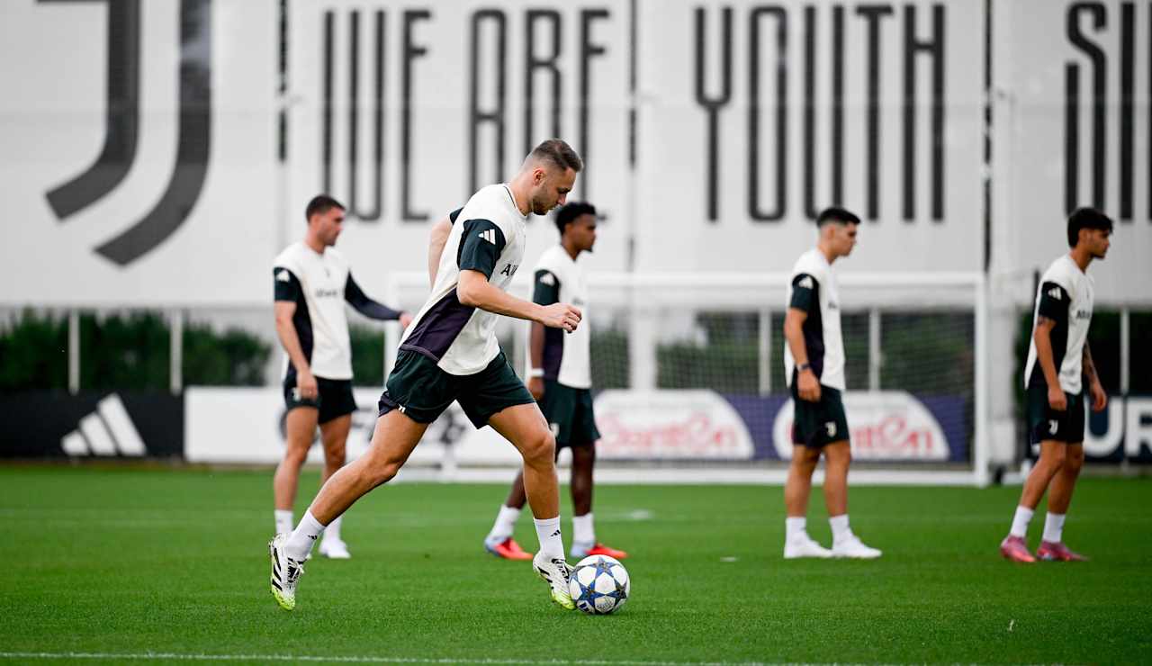 ucl-training-1509-12