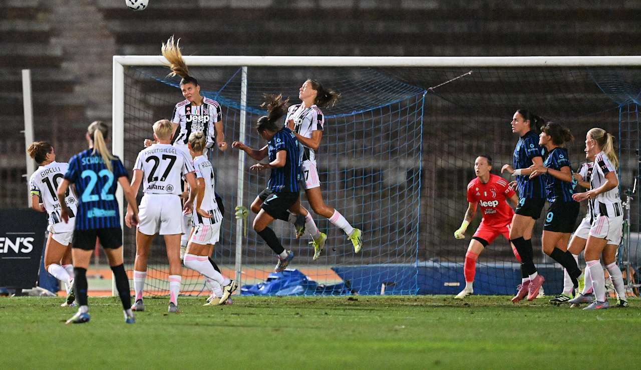 women's-cup-inter-juve-07