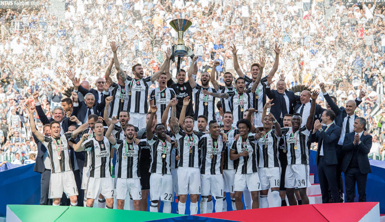 passerella-scudetto-27.jpg