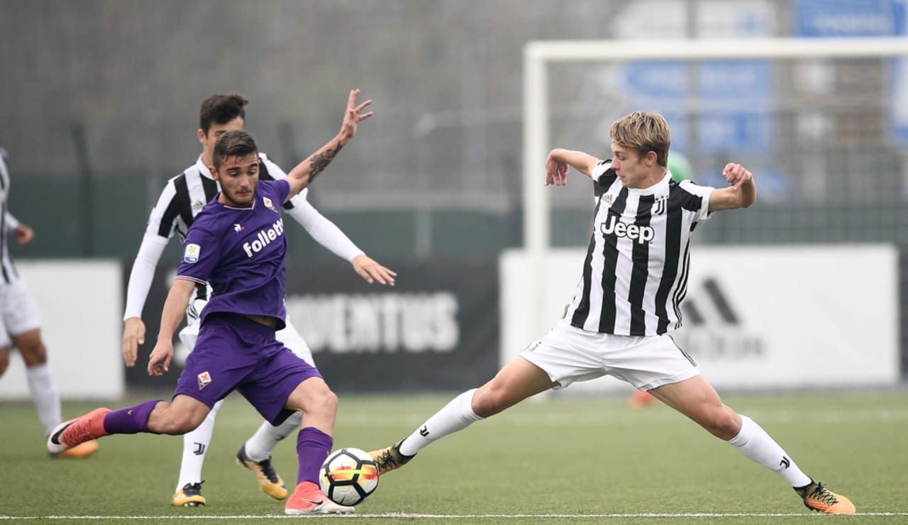 gallery-juve-fiorentina-primavera-02.jpg