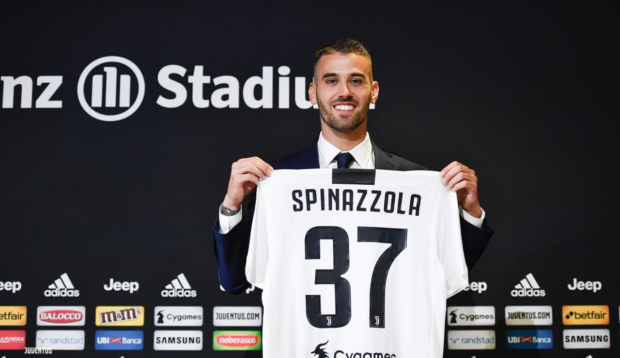 spinazzola01.jpg