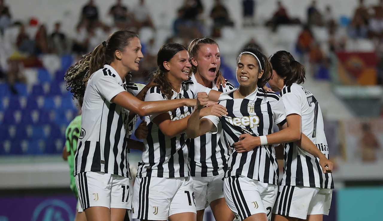 776565520GM00071_Juventus_v
