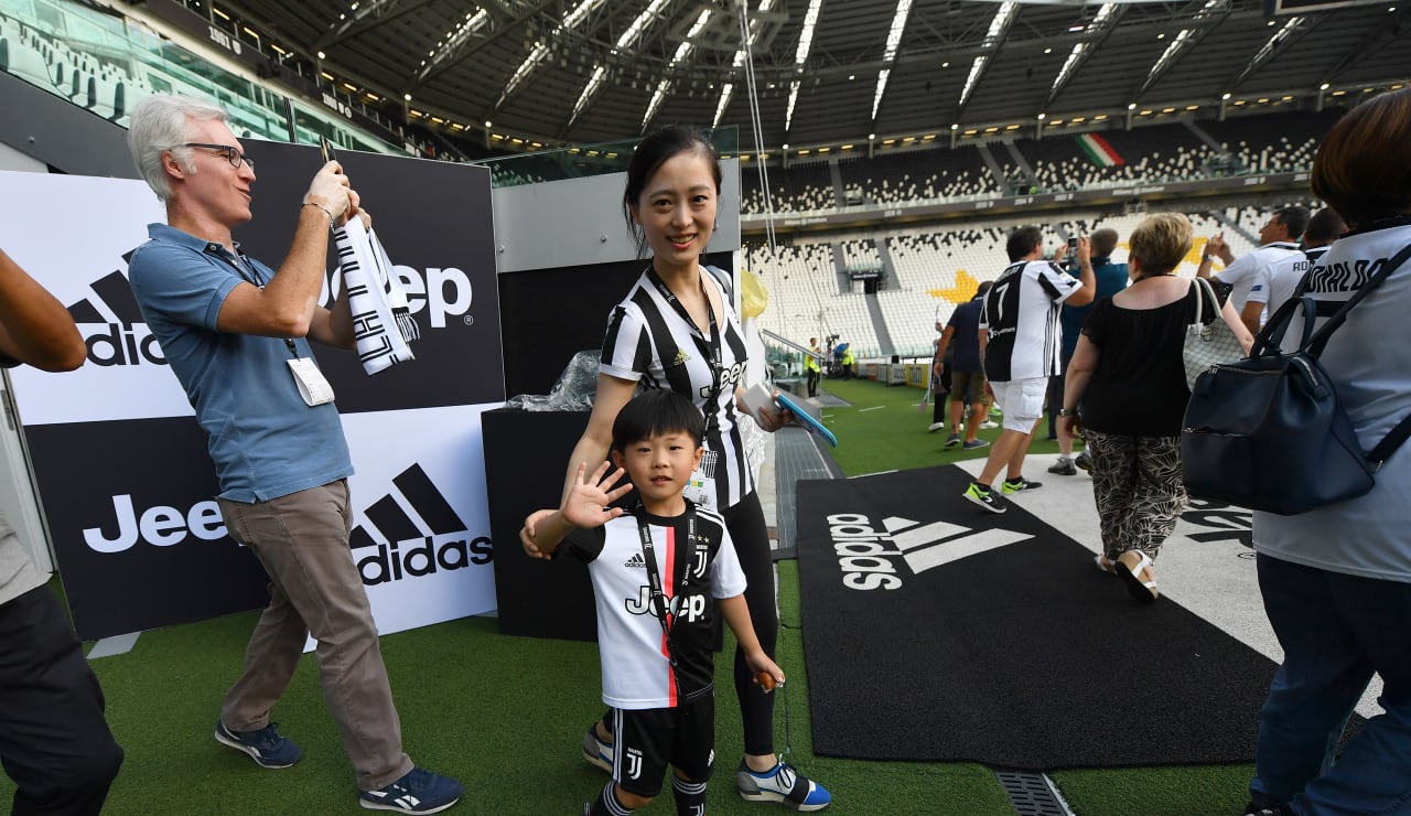 775385339VP199_Juventus_v_S.JPG